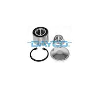 Dayco Kit de roulement de roue KWD1094