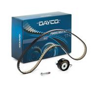 DAYCO KBIO02 Kit de distribution