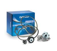 DAYCO KBIOWP141 Kit de distribution + pompe à eau