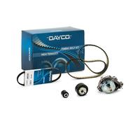 DAYCO KBIOWP150 Kit de distribution + pompe à eau