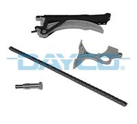 DAYCO Kit De Chaîne Pour MINI Mini Cooper One BMW 1ER 3ER R56 R57 R59 R60