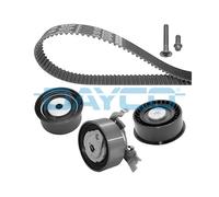 Dayco Kit de courroie crantée KTB308 pour OPEL VAUXHALL