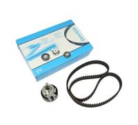 Dayco kit de courroie de distribution pour Seat Arosa Ibiza VW Caddy Lupo