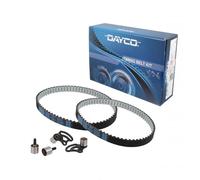 Dayco Kit de distribution