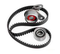 DAYCO - Kit de distribution KTB114 - Réf. KTB114