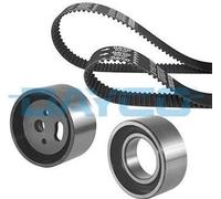 DAYCO Kit de Distribution KTB118