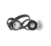 DAYCO KPV070 Kit Courroie Accessoire
