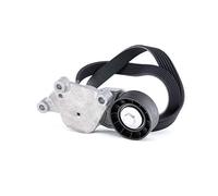 DAYCO KPV092 Kit Courroie Accessoire