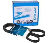 DAYCO KPV108 Kit Courroie Accessoire