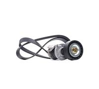 Dayco KPV262 Kit Courroie Striée