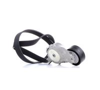 DAYCO KPV333 Jeu de courroies trapézoïdales à nervures