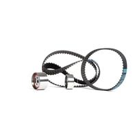 Dayco Kit de distribution KTB118