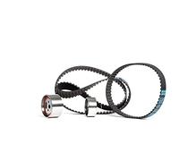 DAYCO Kit de Distribution KTB118