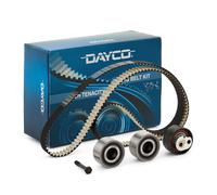 DAYCO KTB1213 Kit de distribution