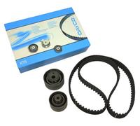 DAYCO KTB143 Kit Distribution