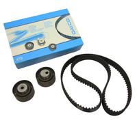 Kit de distribution DAYCO KTB152