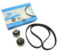 DAYCO KTB160 Kit Distribution