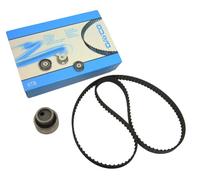 Dayco Kit de distribution KTB164 – jeu de courroies dentées