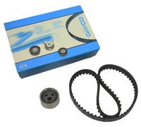 DAYCO KTB174 Kit Distribution