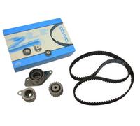 Dayco Kit de distribution KTB195