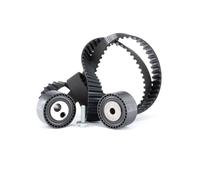 DAYCO KTB197 Kit de distribution