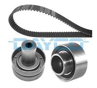 Dayco Kit de courroie de distribution KTB200 pour NISSAN Sunny III Primera
