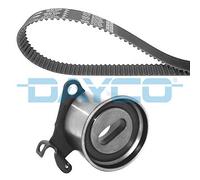 Kit de courroie de distribution KTB249 DAYCO pour MITSUBISHI CHRYSLER HYUNDAI