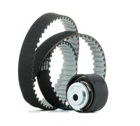 Dayco Kit de distribution KTB282