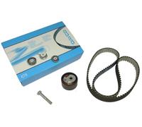 DAYCO KTB282 Kit Distribution