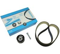 DAYCO KTB283 Kit Distribution