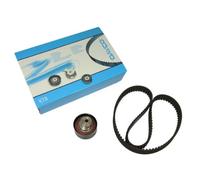 DAYCO KTB285 Kit Distribution