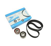 Dayco Kit de distribution KTB305