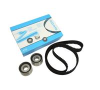 DAYCO KTB307 Kit Distribution