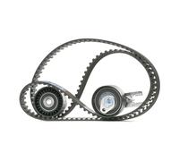 DAYCO KTB310 Kit de distribution