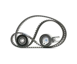 DAYCO KTB310 Kit de distribution