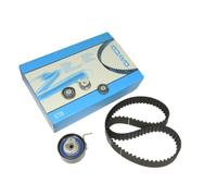 DAYCO KTB321 Kit de distribution