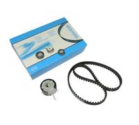 DAYCO KTB336 Kit de distribution