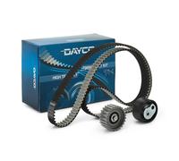 DAYCO KTB339 Kit de distribution