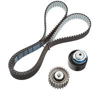 DAYCO KTB339 Kit Distribution