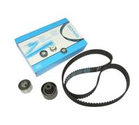 Dayco Kit de distribution KTB378