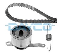 DAYCO KTB392 Kit de courroie crantée pour HONDA