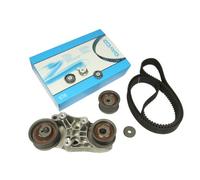 Dayco KTB397 Distribution Kit