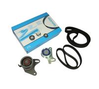 DAYCO KTB400 Kit Distribution