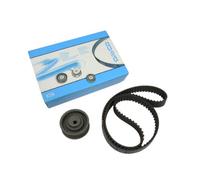 Dayco Kit de distribution KTB403
