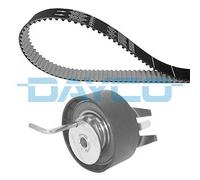 Dayco Kit de distribution KTB440