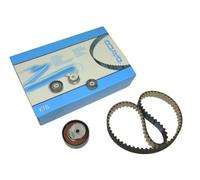 DAYCO KTB440 Kit Distribution