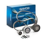 DAYCO KTB441 Kit de distribution