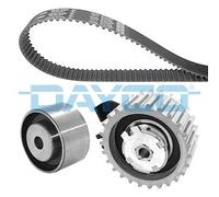 DAYCO KTB453 Kit de courroie crantée pour ALFA ROMEO,FIAT,JEEP,LANCIA,SAAB
