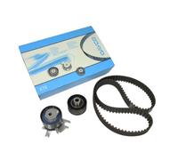 Kit distribution DAYCO DAYKTB455