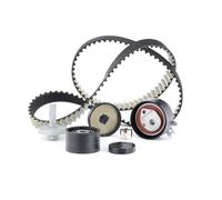 DAYCO KTB460 Kit de distribution